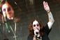Z tą chorobą borykał się Ozzy Osbourne. Sprawdź, ile wiesz na temat parkinsona