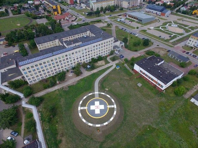 Najbiedniejsze powiaty w Podlaskiem. Tam bieda jest najlepszym przyjacielem ludzi