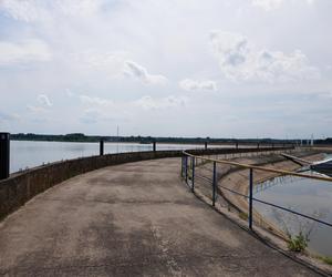 Podlaska Atlantyda, czyli Zalew Siemianówka i okolice