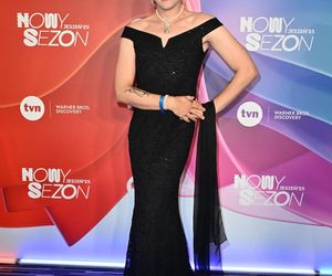 Ramówka TVN-u - jesień 2025