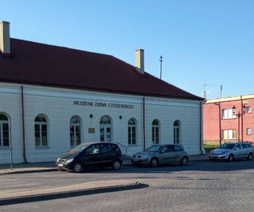 Top 3 miasteczek w województwie podlaskim, w których żyje się najgorzej AI nie ma złudzeń!