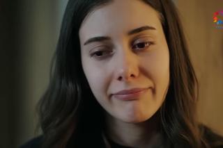 Złoty chłopak 2-6.10