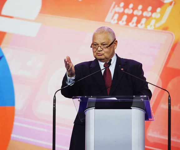 Przełom ws. stóp procentowych? Jest nowa decyzja RPP