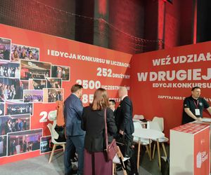 Karol Nawrocki powołał Radę Młodzieży przy Prezydencie RP