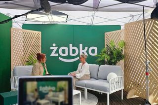 Nowa Żabka w Gliwicach i wielki jubileusz sieci