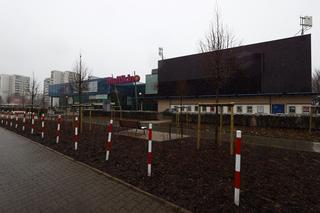 Multikino Ursynów sprzedane deweloperowi. Sieć chce się oddłużyć