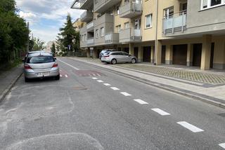 Nowe strefy płatnego parkowania w Gdyni: mieszkańcy oburzeni, a miasto nieprzygotowane