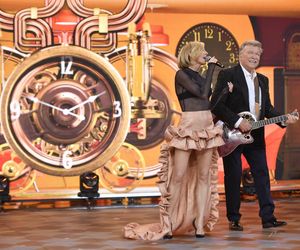 Opole 2025: Anna Wyszkoni