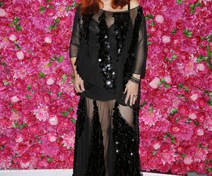 Gwiazdy w odważnych kreacjach