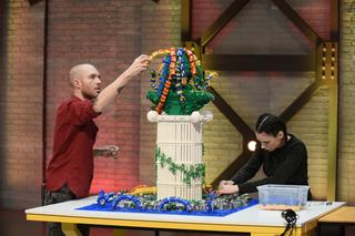 Lego Masters - sezon 2 powstanie? Będzie casting do nowej edycji?