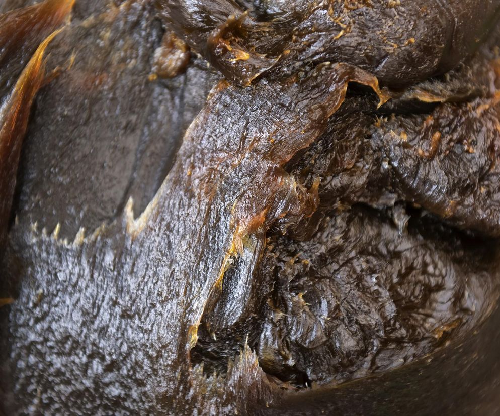 Kosztuje 3 złote, a działa cuda dla tłustej cery. Ale dokładnie sprawdź skład