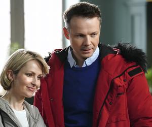 Barwy szczęścia, odcinek 2820: Bożena jednym ruchem załatwi Karolinę. Zostanie jej tylko Justin – ZDJĘCIA