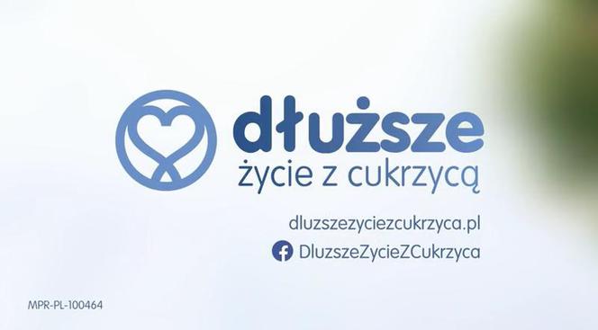dłuższe życie3