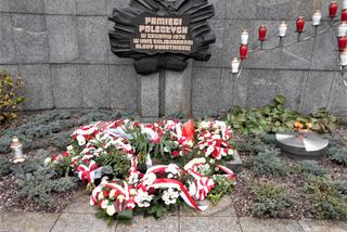 Czarny Czwartek