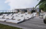 Aquapark w Międzyzdrojach 