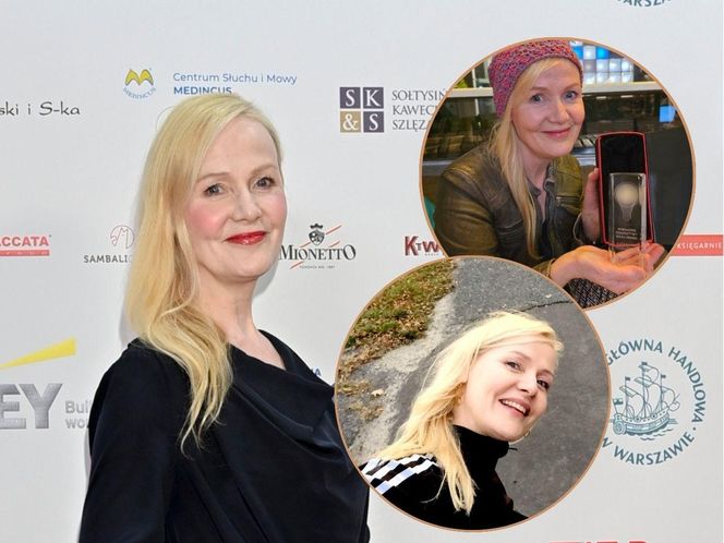 Katarzyna Stoparczyk