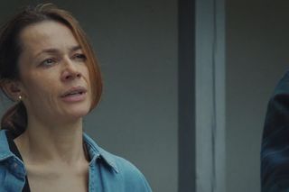 	M jak miłość odc. 1819. Martyna (Magdalena Turczeniewicz)