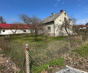 Zabójstwo w Marcinkowie. Areszt dla Mateusza P.