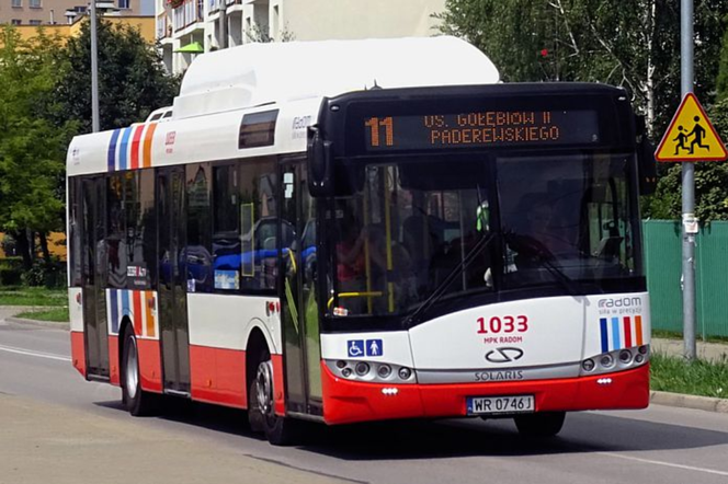 MZDiK przywraca powszednie rozkłady jazdy autobusów. Sprawdź, które linie obejmie zmiana?