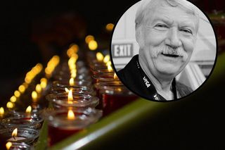 Nie żyje Bela Karolyi. Słynny trener gimnastyczny miał 82 lata