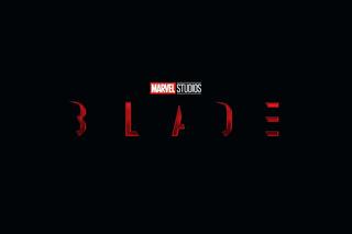 Blade z datą premiery i przeciekami dotyczącymi fabuły. Co już wiadomo o nowej produkcji Marvela?