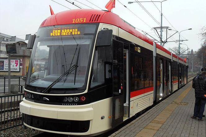 Jakie nowe tramwaje kupi Poznań? Najtańszą ofertę złożyła PESA
