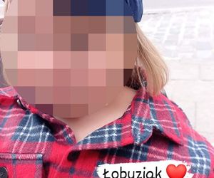 Gliwice: Zmaltretowanego 4-letniego Ignasia zauważyła Ukrainka. Potem na jaw wyszła szokująca prawda
