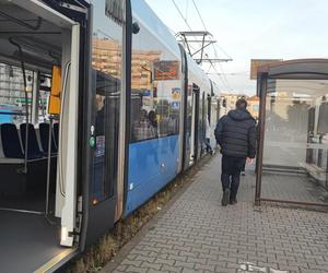 MPK Wrocław zapowiada remonty. Duże zmiany w rozkładzie jazdy