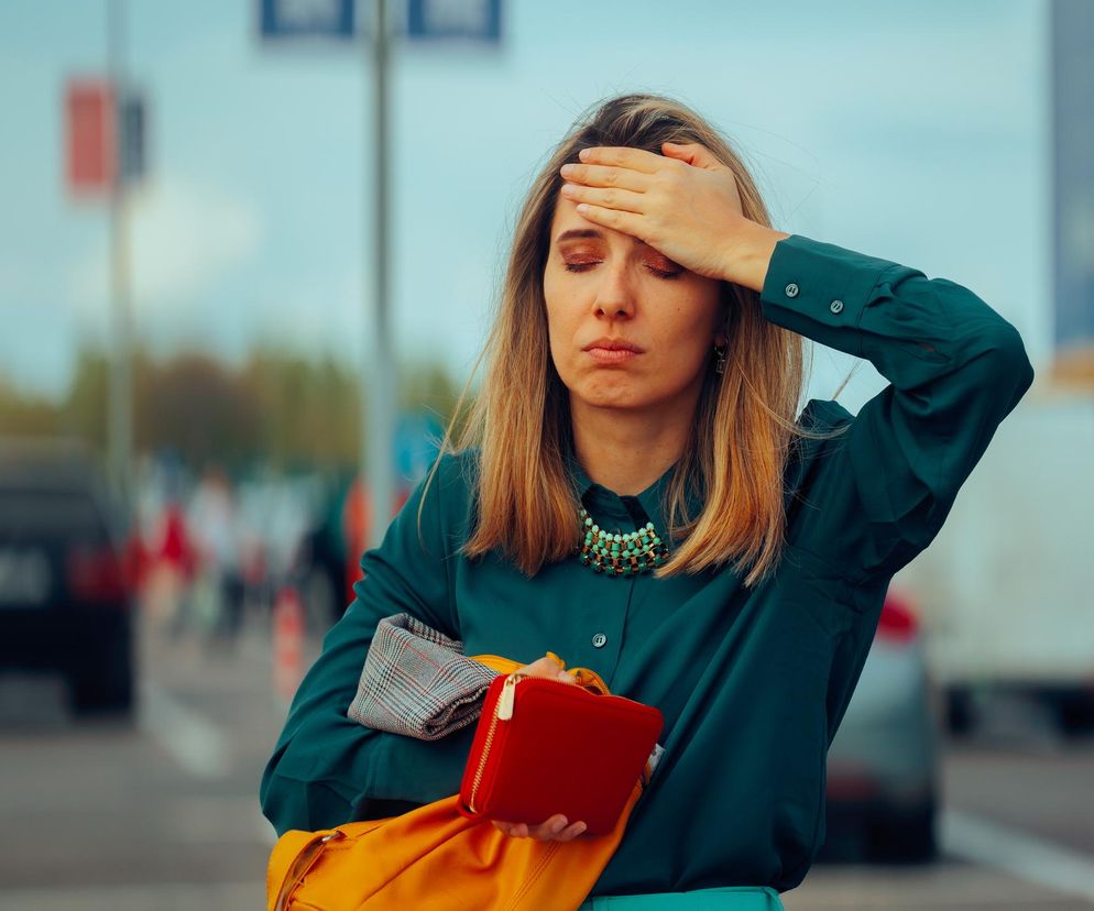 Pamięć pogarsza się znacznie wcześniej, niż myślisz. Podano konkretny wiek