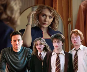 Powrót “Harry’ego Pottera” i wyczekiwany kryminał. Nadchodzące premiery HBO Max zapowiadają się wybornie