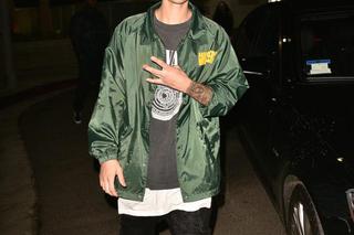 20. urodziny Kendall Jenner zdjęcia
