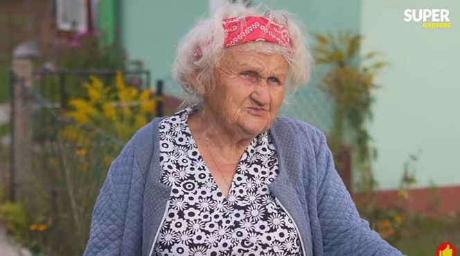 Mieszkańcy Kodeńca i Wyhalewa mówią o ataku rosyjskich dronów. "Huk i strach"