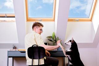 iRobot Roomba - nowa seria 2025