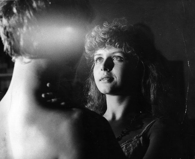 Maria Probosz: Wielka gwiazda PRL-u zmarła w zapomnieniu