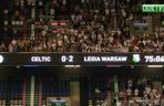 Celtic Glasgow - Legia Warszawa