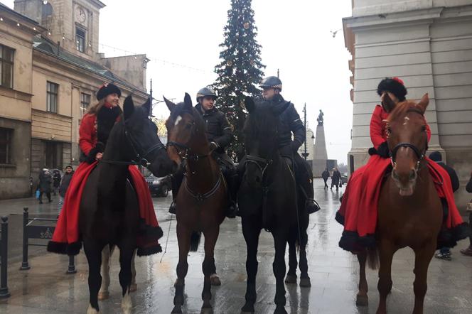 Wielka Szarża WOŚP w Łodzi. Zapowiedź