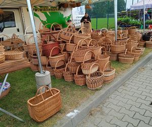 Międzynarodowe Dni z Doradztwer Rolniczym 2025 w Siedlcach
