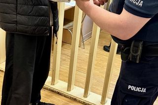 Wielka policyjna obława na Pomorzu. Zatrzymano aż 157 osób. Nie tylko obywateli Polski