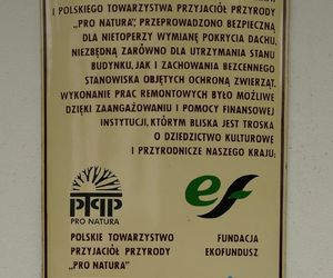 To jedna z najstarszych wsi w Małopolsce. Już w średniowieczu miała swoją parafię
