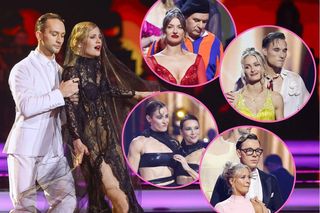 Tak naprawdę głosowali widzowie Tańca z Gwiazdami! Trzecie miejsce zaskakuje!