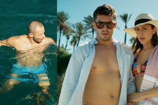 Barwy szczęścia, odcinek 3143: Franek narazi życie dla Reginy! Ośmieszy Justina - ZDJĘCIA 