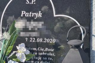 Narzeczeni z Lubaczowa zginęli w wypadku. Mija rok od tragedii w Kleszczowie