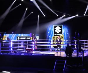 W Lublinie odbyła się gala PZB Suzuki Boxing Night 27! 