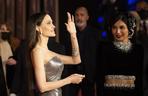 Miejsce 7. Angelina Jolie
