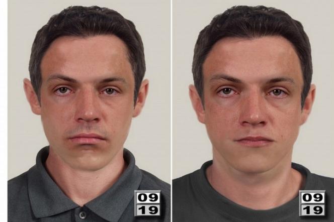 Policjanci z „Archiwum X” wracają do morderstwa z 2009 r. w Krośnie