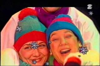 Paweł Królikowski początki romansu