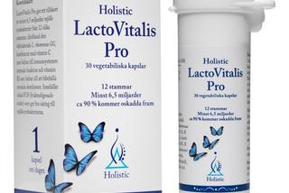 HO82 B holistic-lactovitalis-probiotyk-dobre-bakterie (2)