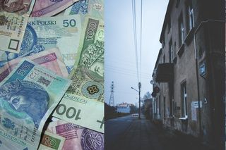Nowa polityka mieszkaniowa w Łodzi. Czynsze wzrosną nawet o 20 proc.