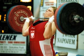 Dramat Agaty Wróbel. Medalistka olimpijska straciła wzrok