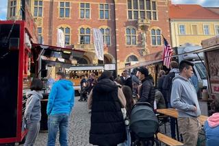 W Tarnowskich Górach odbędzie się zlot food trucków